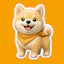 My Pet Character