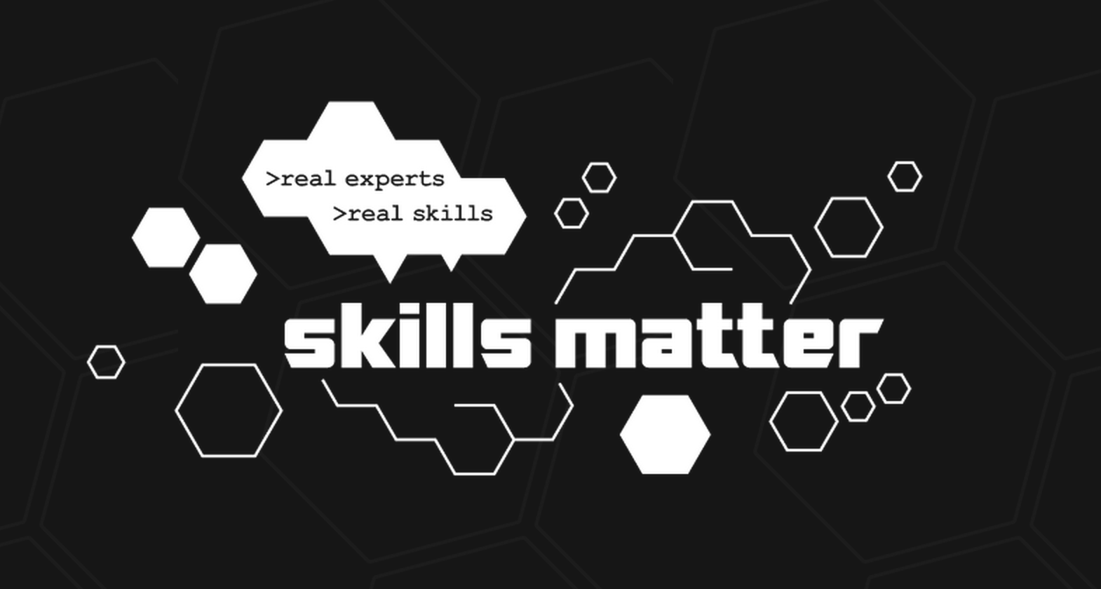 Skills Matter
