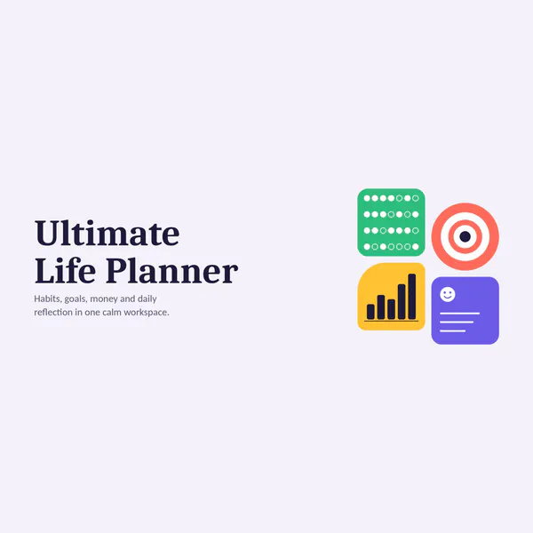 Solopreneur & Agency OS