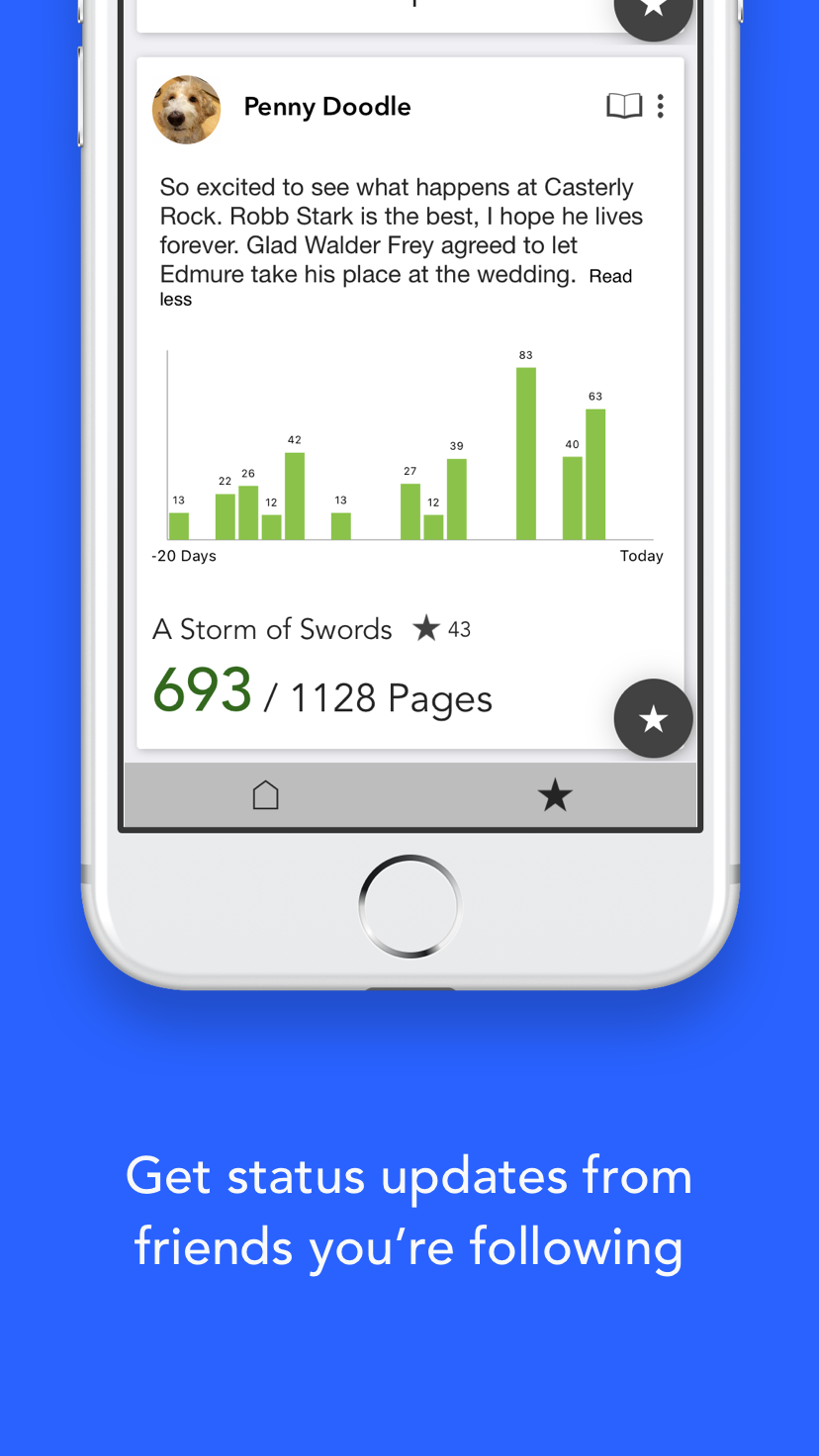 Chipper Tracker gallery image