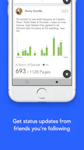 Chipper Tracker gallery image