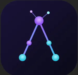 Axona