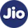 Reliance Jio
