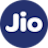 Reliance Jio