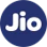Reliance Jio