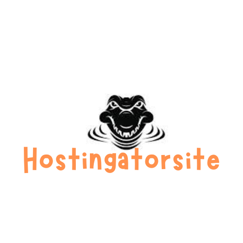 Hostingator Site media 1