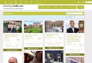 Property4Media gallery image
