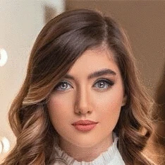 Cartoon Selfie by Cutout.pro