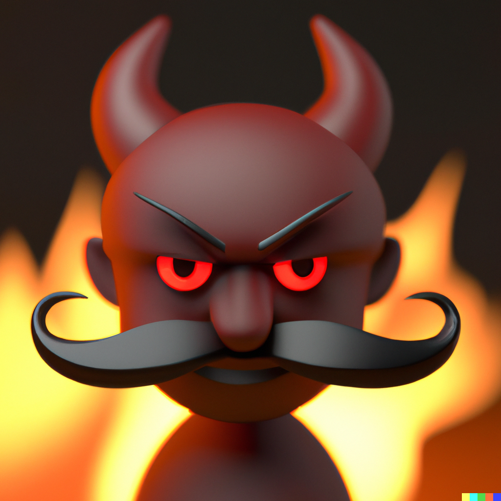 AdTechDevil