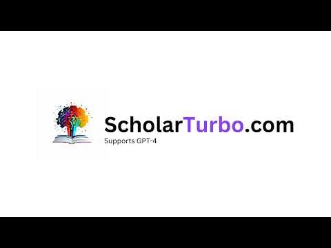ScholarTurbo gallery image