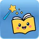 MyStoryBooksAI