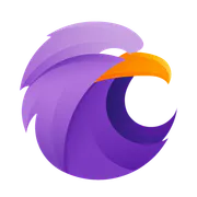 Tortma