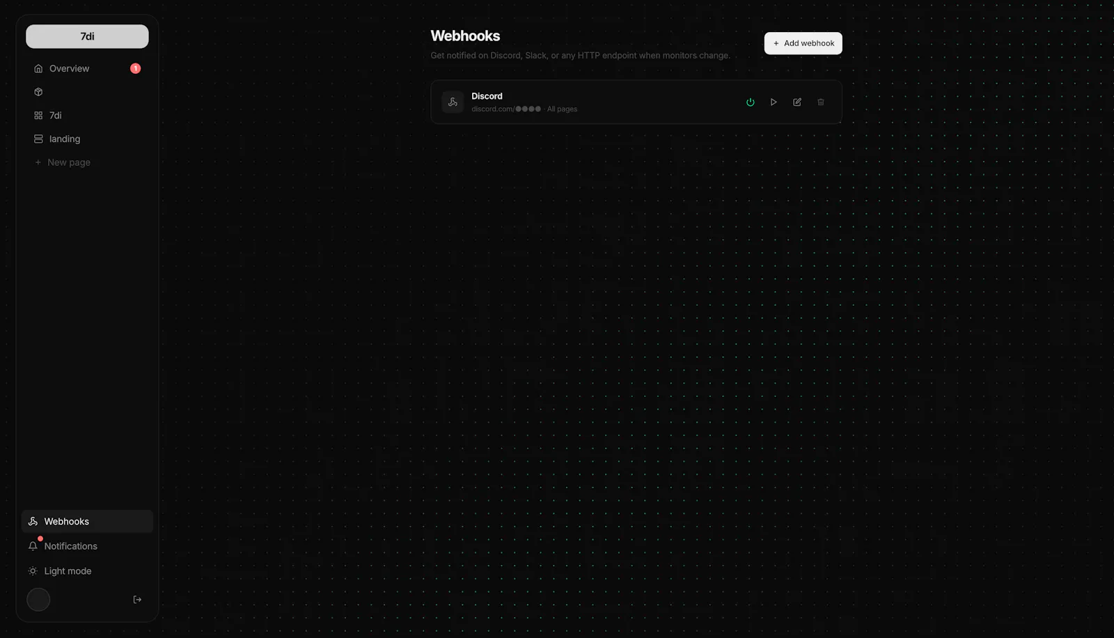 7di.vision screenshot 6