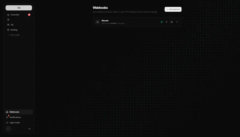 7di.vision screenshot 6