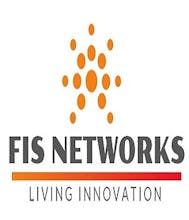 Data Migration Services gallery image