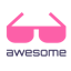Awesome Programmers