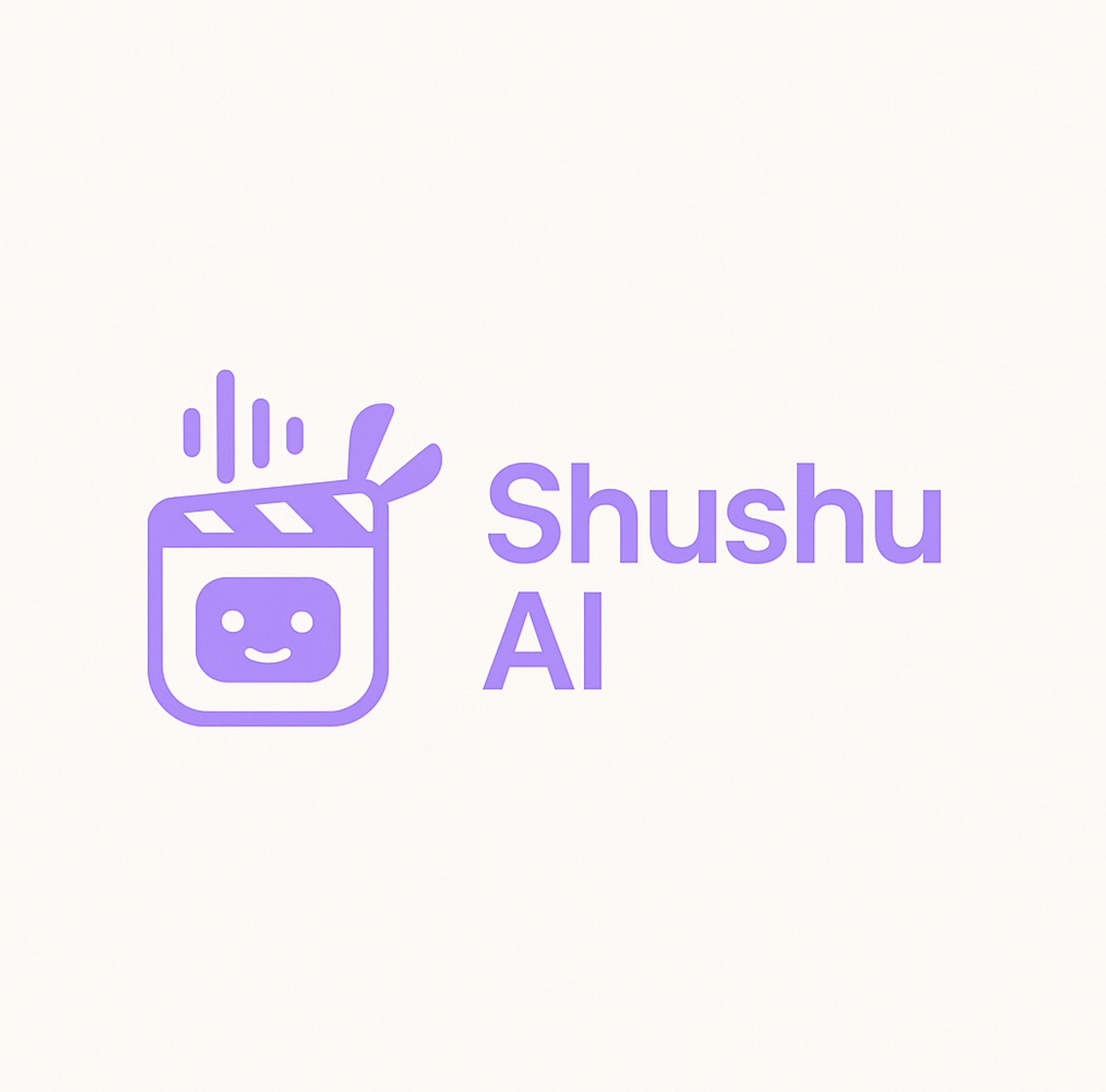 Shushu AI logo