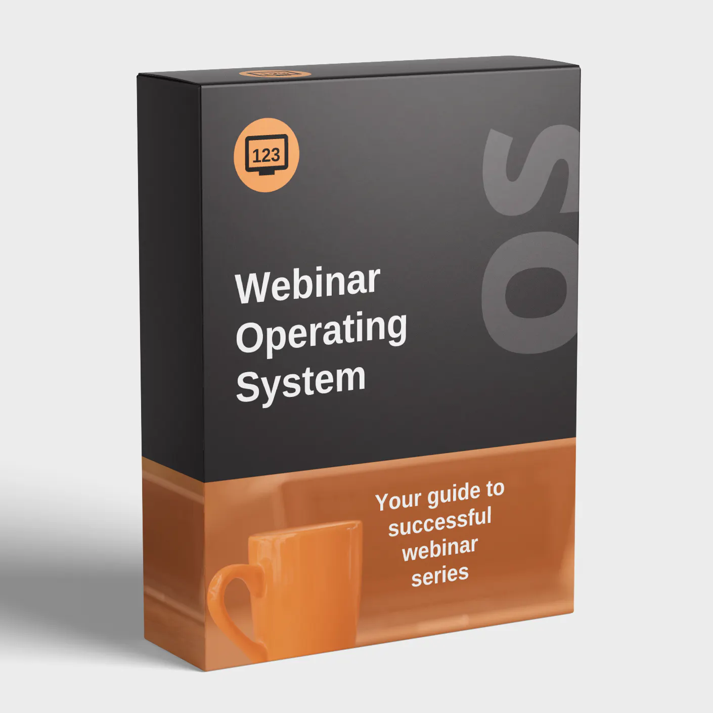 Webinar Operating System
