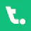 Twinr 3.0