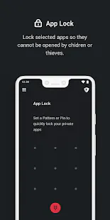 TotalAV Mobile Security 2020 gallery image