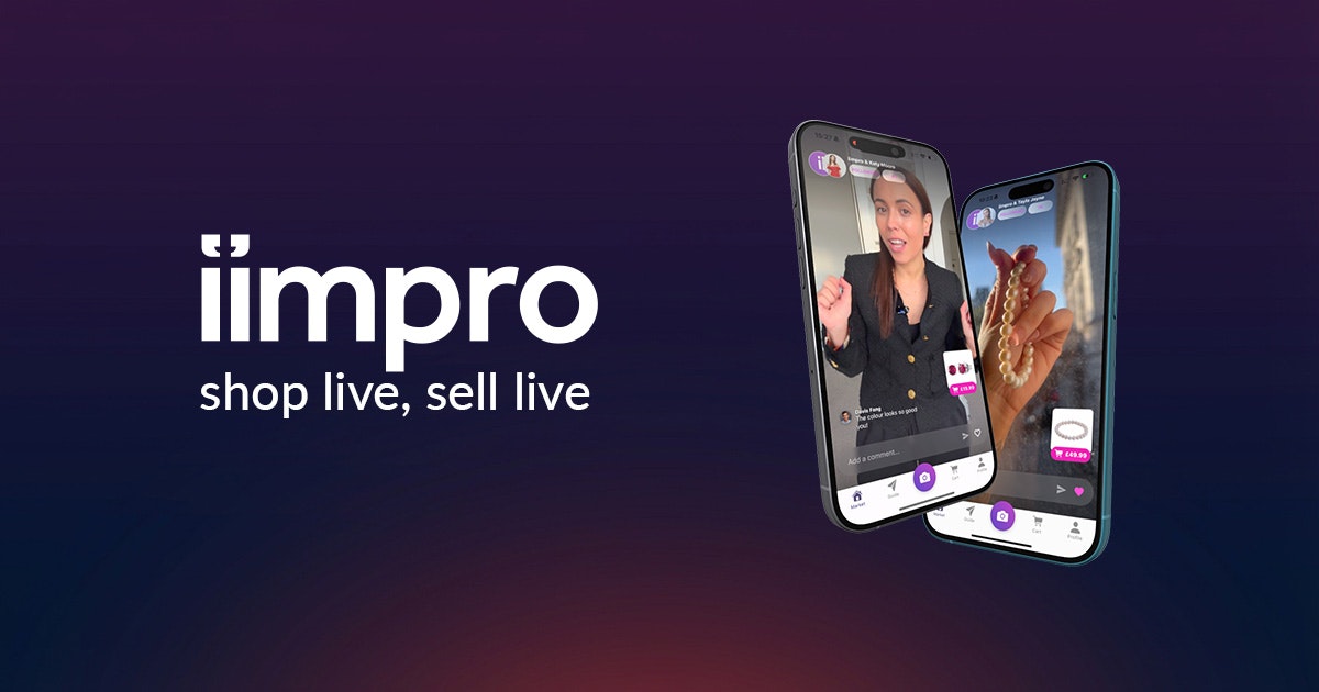 iimpro gallery image