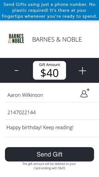 GetModo gallery image