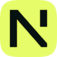 Neolink