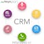 Crm software