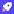 SpotUp - Share the Where