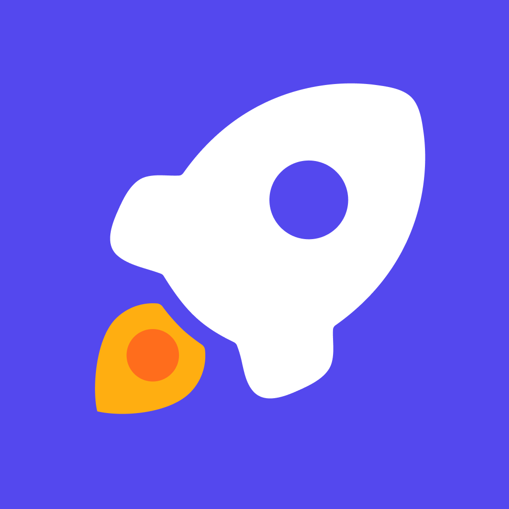 SpotUp - Share the Where
