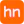 Modern for Hacker News