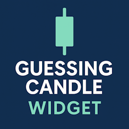 Fintech Trading Quiz... logo