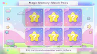 Magic Memory: Match Pairs - Android Free