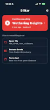 Blitzr gallery image