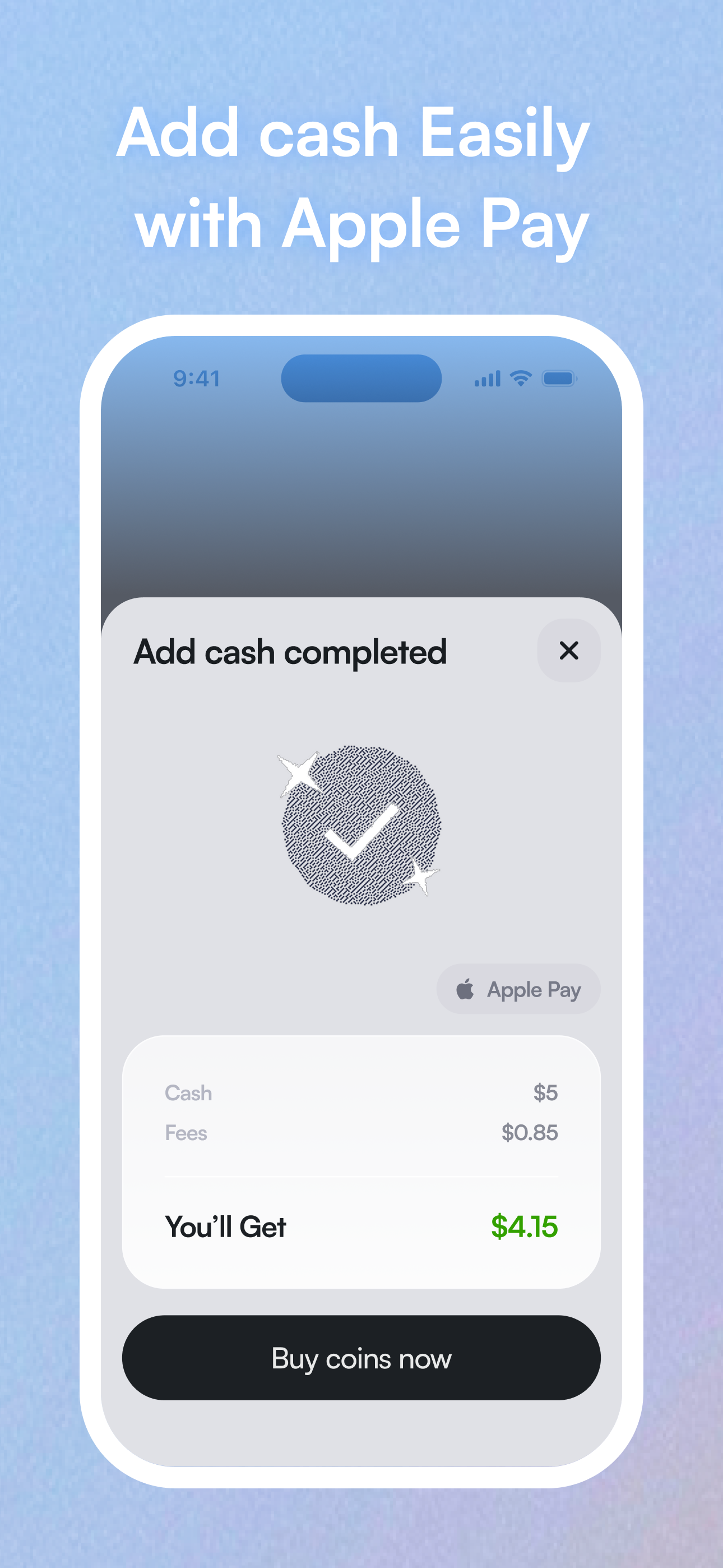 Média Magic Beanz - Un service de crypto plus facile que tout ce que vous avez essayé auparavant 4