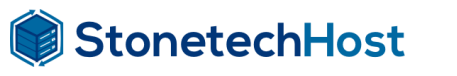 Stone Tech Host media 2