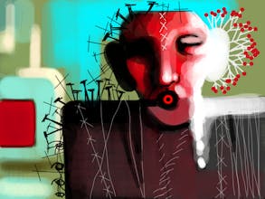 Dada gallery image