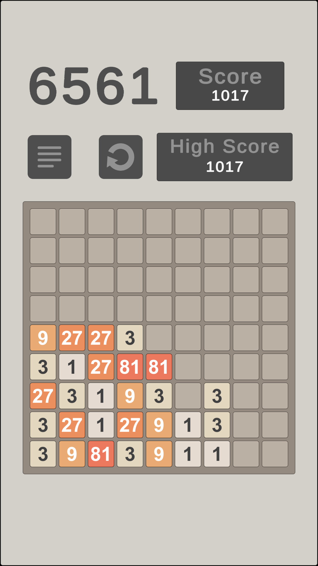 6561 media 7