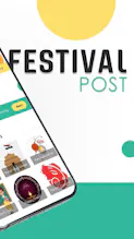 Festival Post gallery image