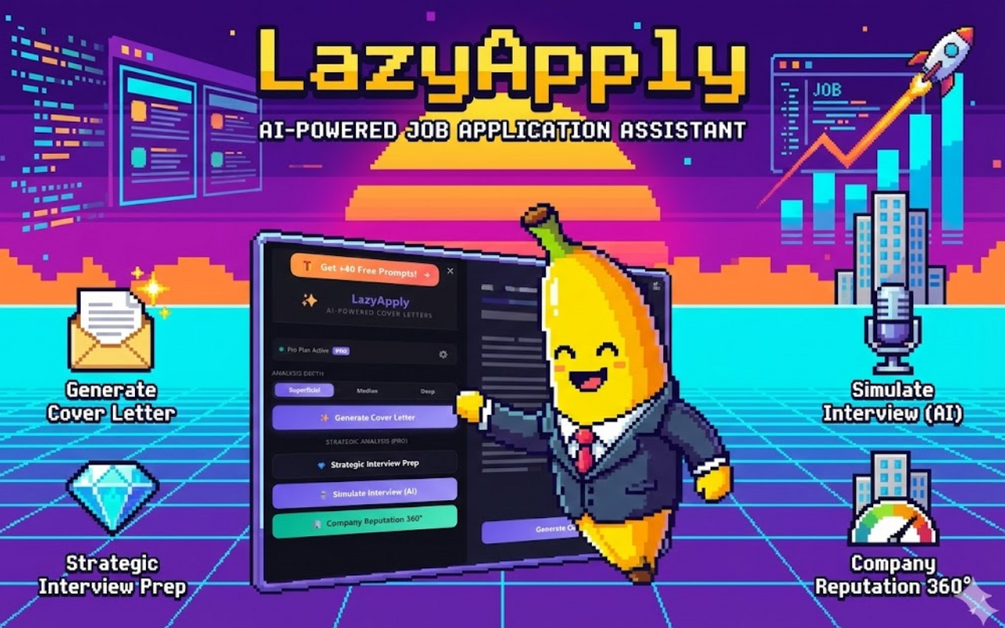 LazyApply gallery image