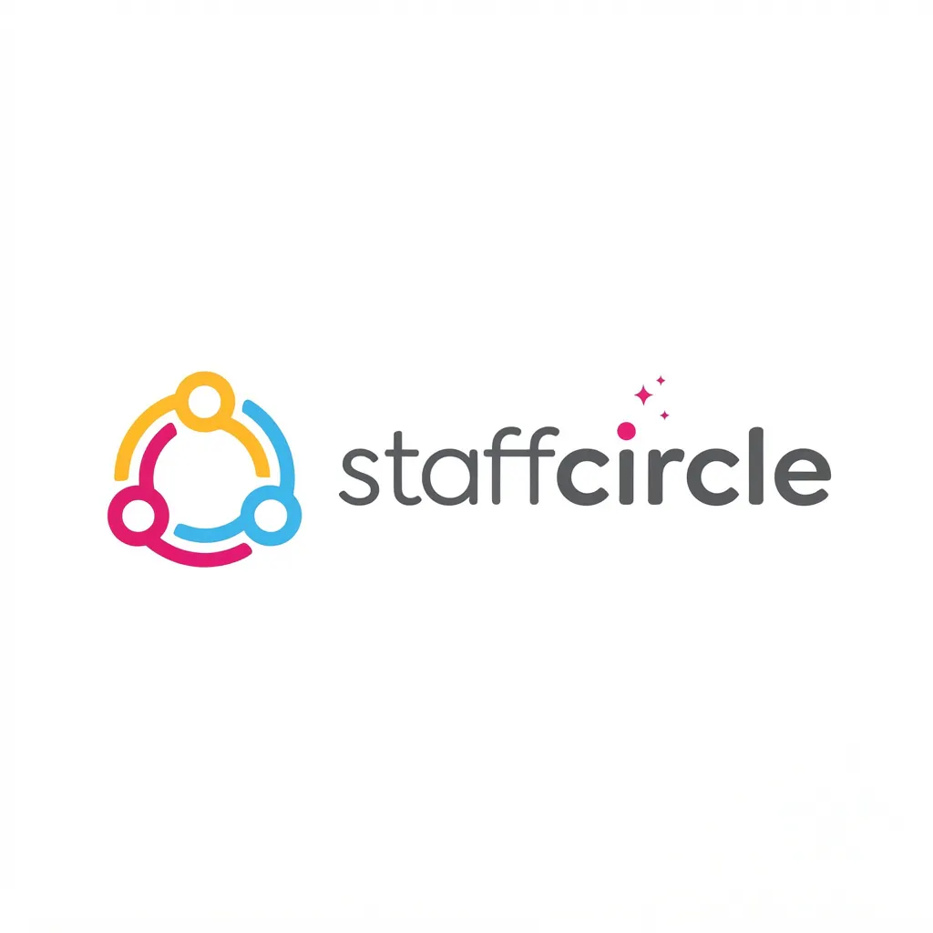 StaffCircle product banner