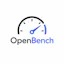 OpenBench