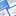 Ecommerce Solutions