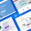 Ecommerce Solutions