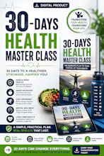 David Health Blog gallery image