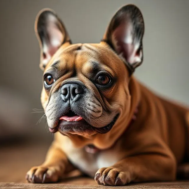 mydogbreeds gallery image