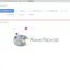 The 15-Minute SEO Audit