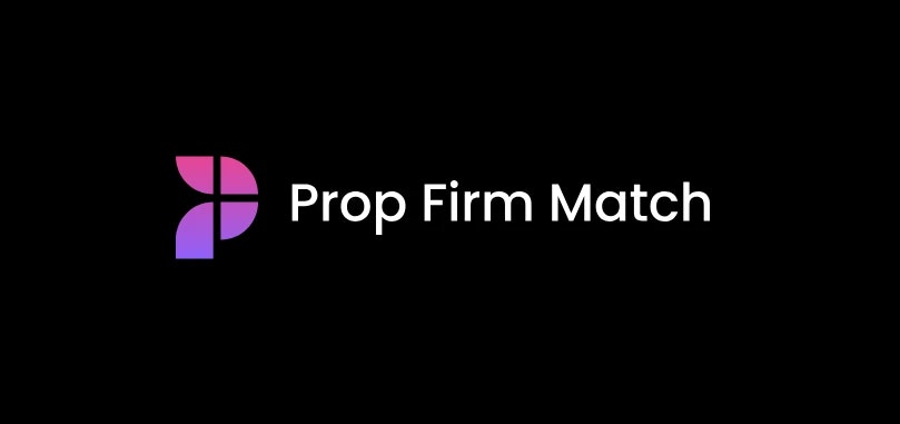 Match PropFirm - Le migliori aziende, recensioni e migliori offerte media 1