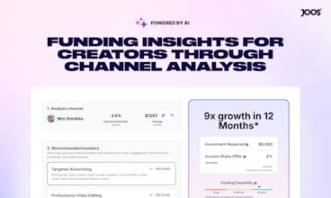 JOOS© gallery image