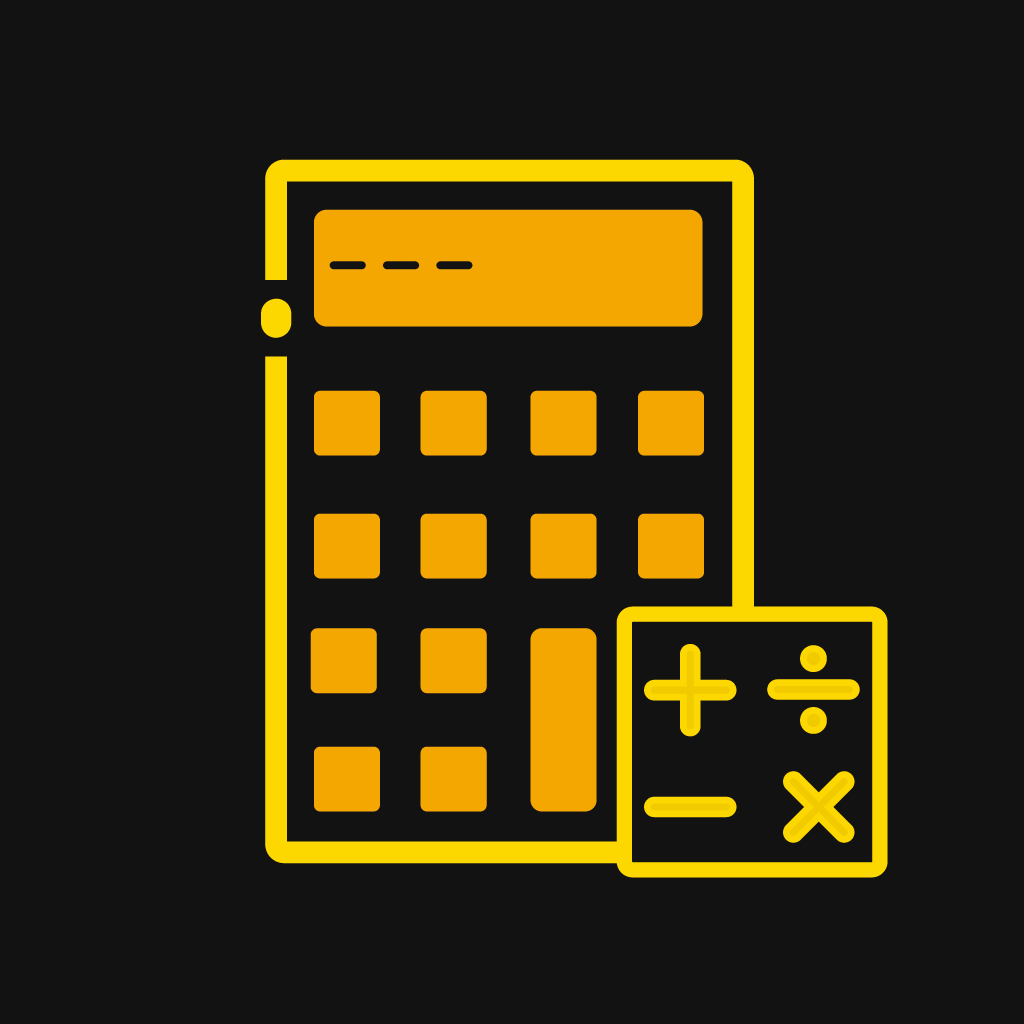 quizone gallery image